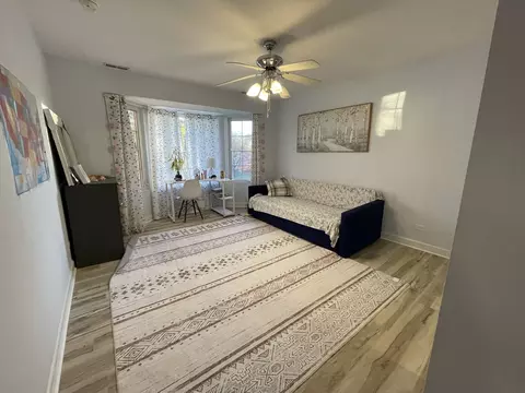 Other - 200 W Thacker St, Hoffman Estates, IL 60169 photo 4 of 7