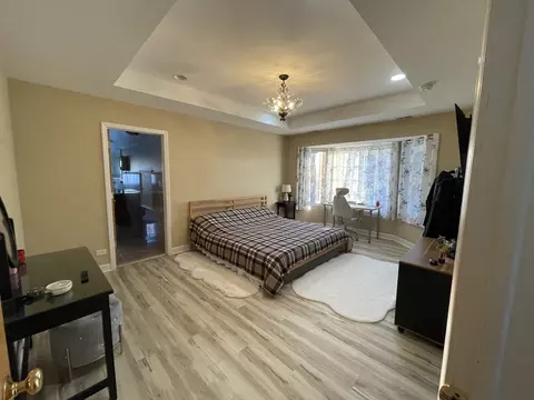 Other - 200 W Thacker St, Hoffman Estates, IL 60169 photo 5 of 7
