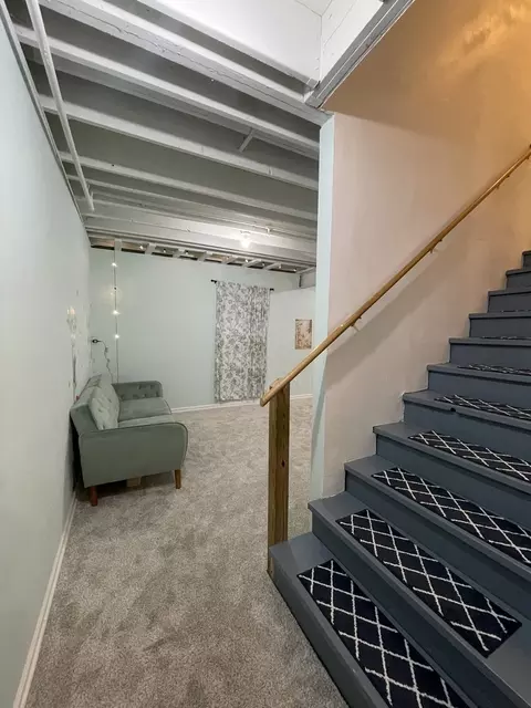 Other - 200 W Thacker St, Hoffman Estates, IL 60169 photo 2 of 7