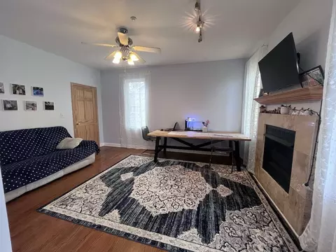Other - 200 W Thacker St, Hoffman Estates, IL 60169 photo 7 of 7