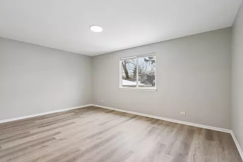 Other - 3348 Willow Ln, Markham, IL 60428 photo 13 of 16