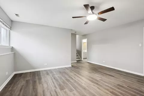 Other - 3348 Willow Ln, Markham, IL 60428 photo 7 of 16