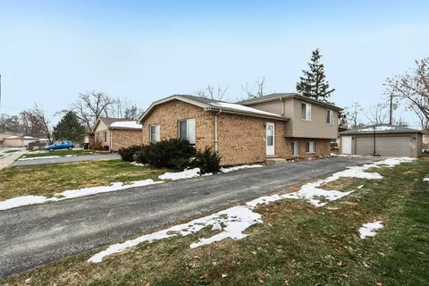 Other - 3348 Willow Ln, Markham, IL 60428 photo 4 of 16