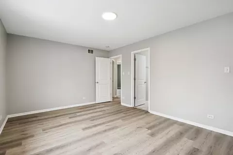 Bedroom - 3348 Willow Ln, Markham, IL 60428 photo 5 of 5
