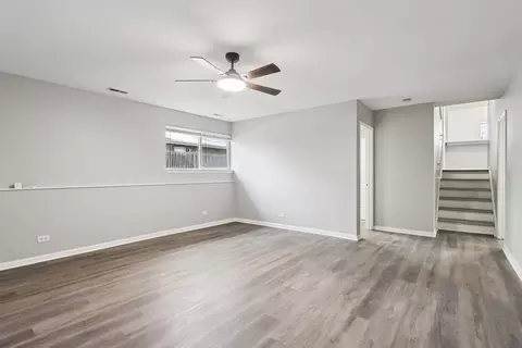 Living - 3348 Willow Ln, Markham, IL 60428 photo 6 of 7