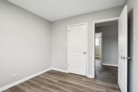 Bedroom - 3348 Willow Ln, Markham, IL 60428 photo 1 of 5