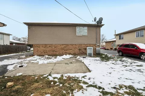 Other - 3348 Willow Ln, Markham, IL 60428 photo 6 of 16