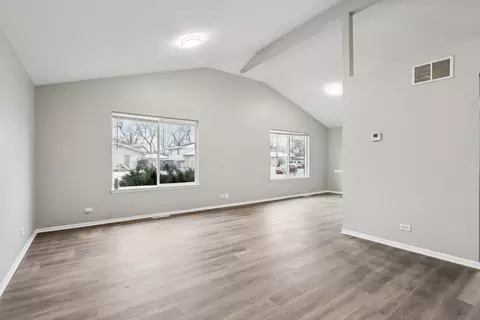 Living - 3348 Willow Ln, Markham, IL 60428 photo 1 of 7
