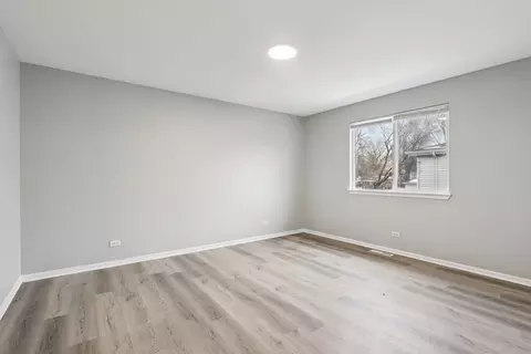 Other - 3348 Willow Ln, Markham, IL 60428 photo 10 of 16