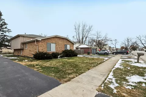 Other - 3348 Willow Ln, Markham, IL 60428 photo 2 of 16