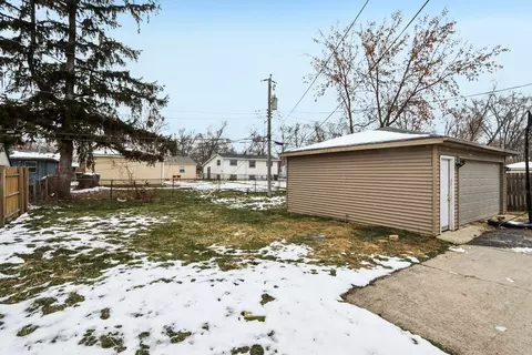 Other - 3348 Willow Ln, Markham, IL 60428 photo 15 of 16