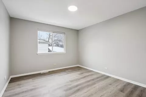 Bedroom - 3348 Willow Ln, Markham, IL 60428 photo 2 of 5