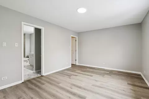 Other - 3348 Willow Ln, Markham, IL 60428 photo 12 of 16