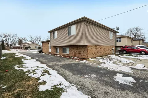 Other - 3348 Willow Ln, Markham, IL 60428 photo 5 of 16