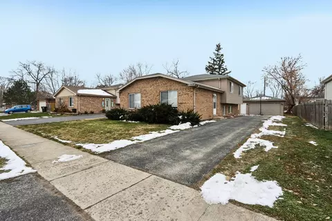 Other - 3348 Willow Ln, Markham, IL 60428 photo 3 of 16