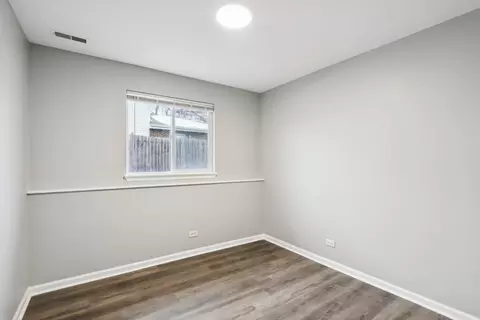 Other - 3348 Willow Ln, Markham, IL 60428 photo 8 of 16