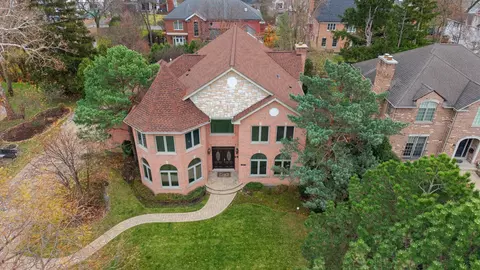 View/Area - 1437 Sunset Ridge Rd, Glenview, IL 60025 photo 2 of 2