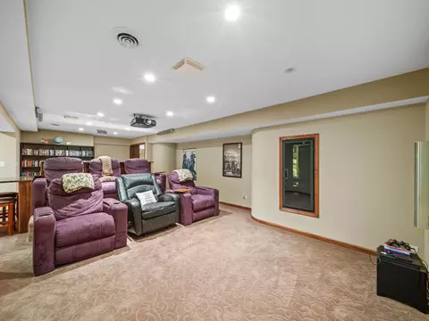 Other - 1437 Sunset Ridge Rd, Glenview, IL 60025 photo 10 of 12