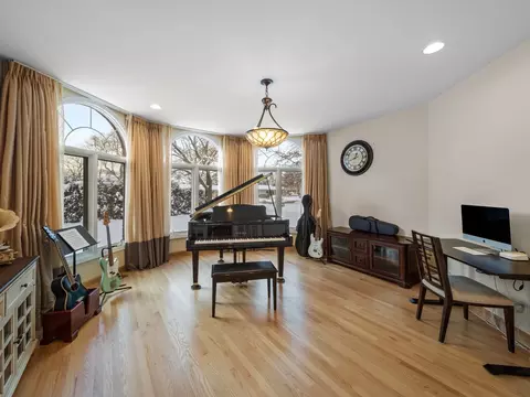 Other - 1437 Sunset Ridge Rd, Glenview, IL 60025 photo 2 of 12