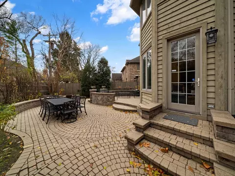 Other - 1437 Sunset Ridge Rd, Glenview, IL 60025 photo 12 of 12