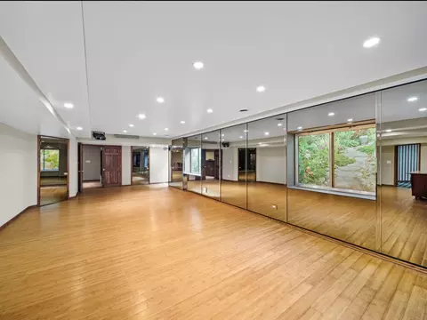 Other - 1437 Sunset Ridge Rd, Glenview, IL 60025 photo 4 of 12