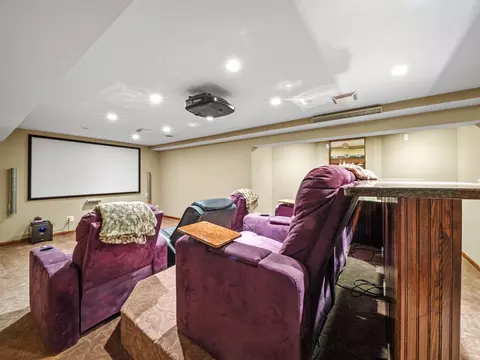 Other - 1437 Sunset Ridge Rd, Glenview, IL 60025 photo 11 of 12