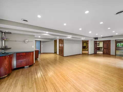 Other - 1437 Sunset Ridge Rd, Glenview, IL 60025 photo 5 of 12