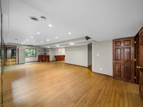 Other - 1437 Sunset Ridge Rd, Glenview, IL 60025 photo 6 of 12