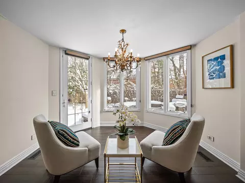 Other - 1437 Sunset Ridge Rd, Glenview, IL 60025 photo 1 of 12