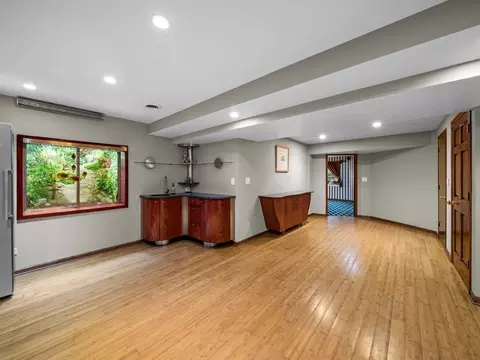 Other - 1437 Sunset Ridge Rd, Glenview, IL 60025 photo 8 of 12
