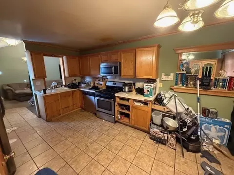 24805 Vermette Rd, Plainfield, IL 60585 photo 7