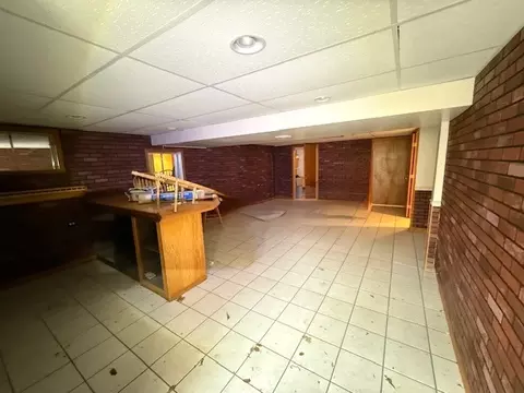 24805 Vermette Rd, Plainfield, IL 60585 photo 11