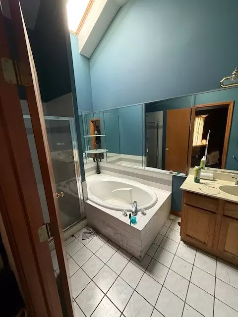 24805 Vermette Rd, Plainfield, IL 60585 photo 9