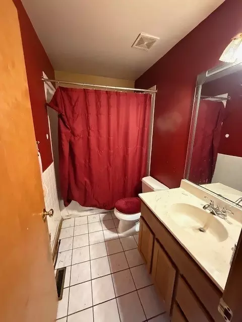 24805 Vermette Rd, Plainfield, IL 60585 photo 10