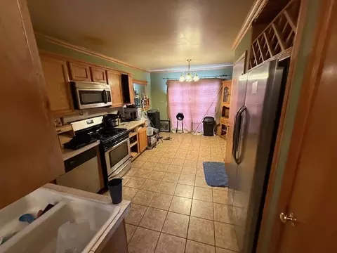 24805 Vermette Rd, Plainfield, IL 60585 photo 8