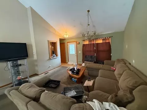 24805 Vermette Rd, Plainfield, IL 60585 photo 3