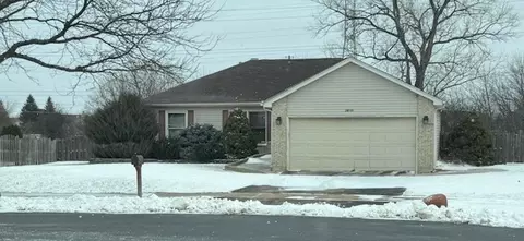 24805 Vermette Rd, Plainfield, IL 60585