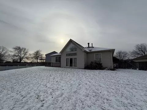 24805 Vermette Rd, Plainfield, IL 60585 photo 15