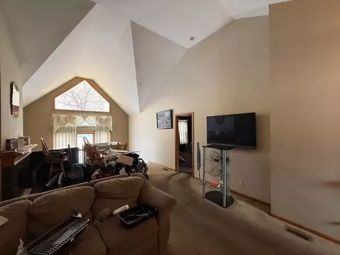 24805 Vermette Rd, Plainfield, IL 60585 photo 4