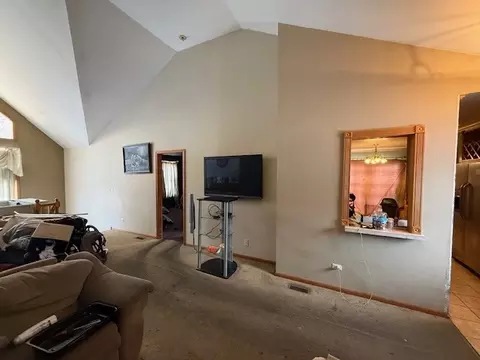 24805 Vermette Rd, Plainfield, IL 60585 photo 5