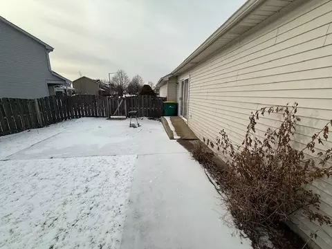 24805 Vermette Rd, Plainfield, IL 60585 photo 12