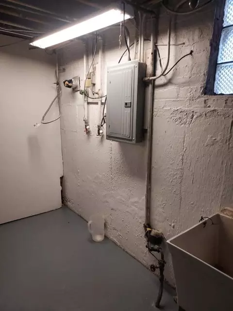 Other - 104 E 150th St E, Harvey, IL 60426 photo 5 of 8