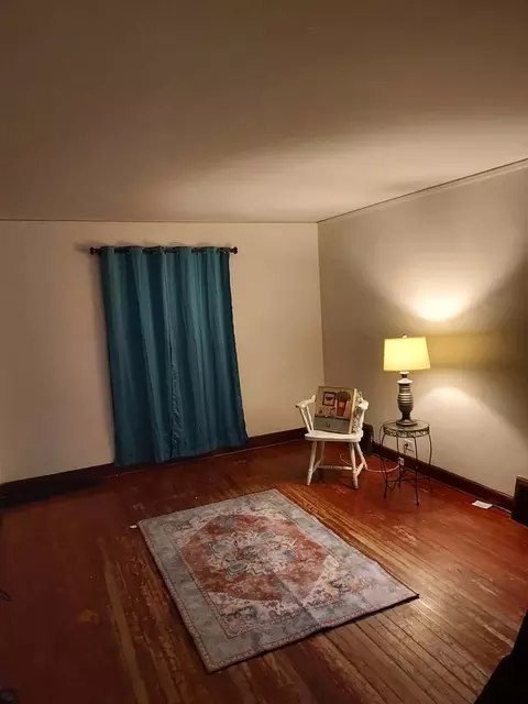 Other - 104 E 150th St E, Harvey, IL 60426 photo 1 of 8