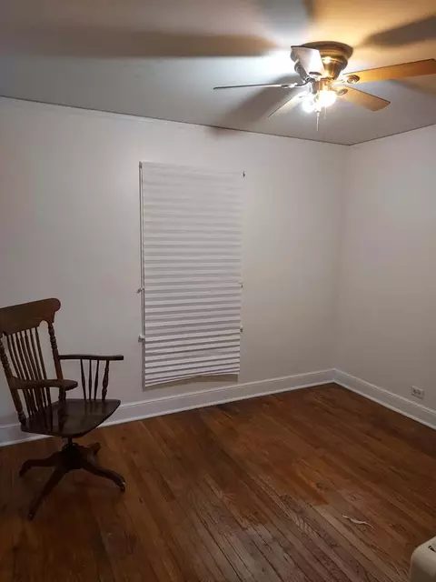 Bedroom - 104 E 150th St E, Harvey, IL 60426 photo 7 of 8