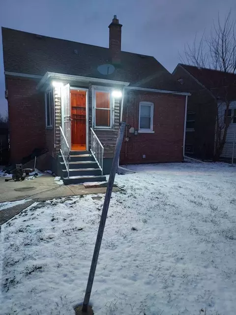 Other - 104 E 150th St E, Harvey, IL 60426 photo 8 of 8