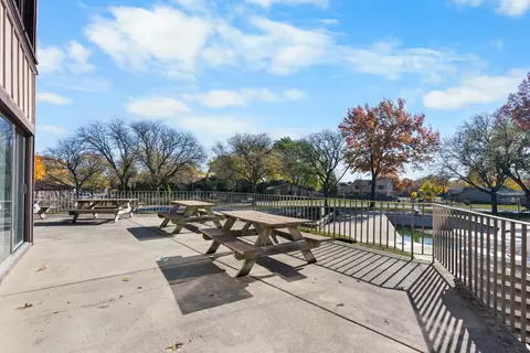 Other - 532 E Devon Ave, Roselle, IL 60172 photo 5 of 5