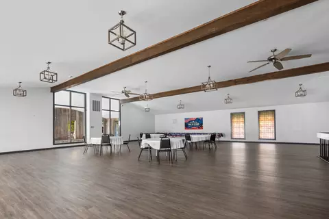 Other - 532 E Devon Ave, Roselle, IL 60172 photo 4 of 5