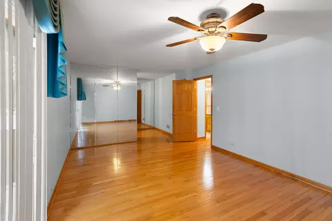 Bedroom - 532 E Devon Ave, Roselle, IL 60172 photo 1 of 4