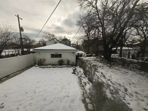 Exterior - 25 E 117th Pl, Chicago, IL 60628 photo 2 of 2