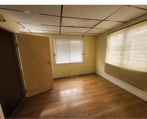 Other - 25 E 117th Pl, Chicago, IL 60628 photo 1 of 5